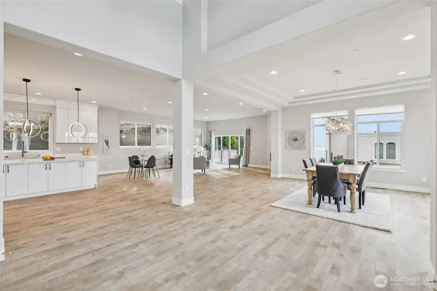 1217 S 273rd Place, Des Moines, WA 98198 - Image #3