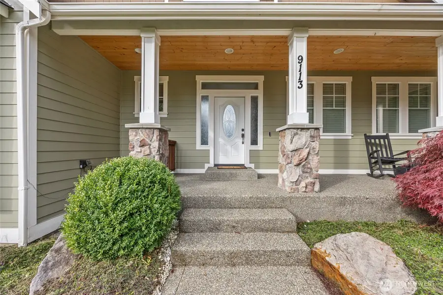 9113 158th Street Ct Nw, Gig Harbor, WA 98329 - #3