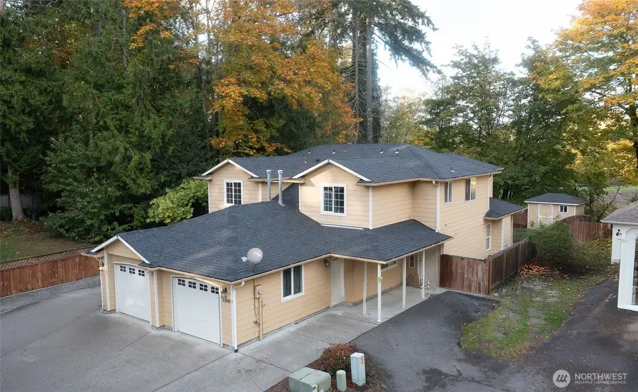 1106 Irving Street Sw #A&B, Tumwater, WA 98512 - Image #3