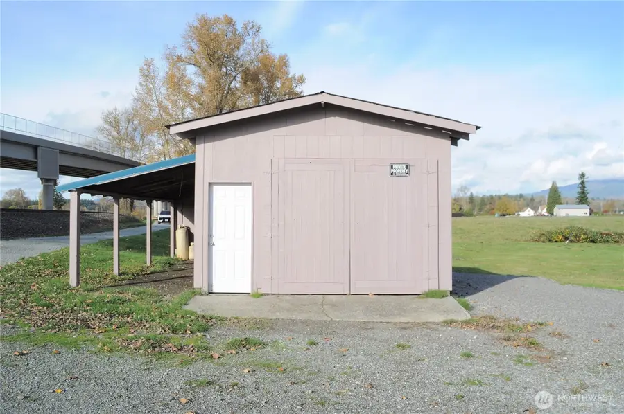 9181 Belleville Road, Burlington, WA 98233 - Image #3