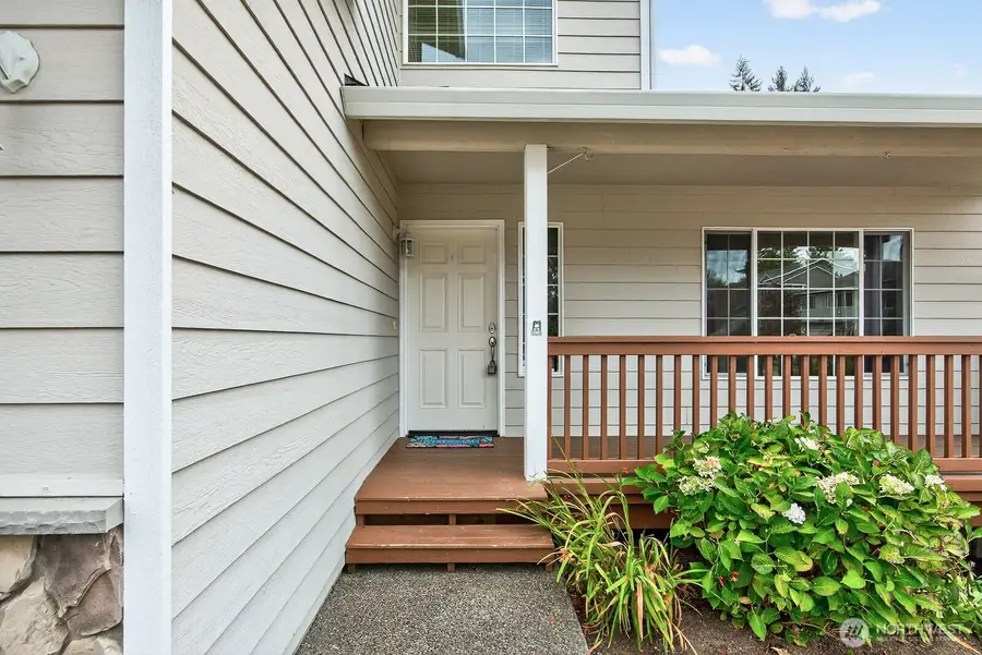 3705 73rd Drive Ne, Marysville, WA 98270 - Image #2