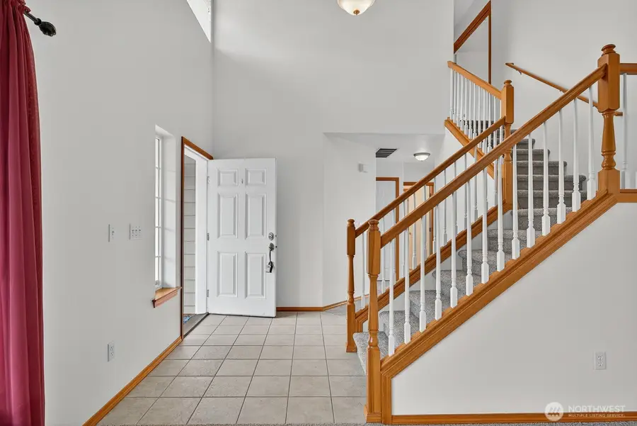 3705 73rd Drive Ne, Marysville, WA 98270 - Image #3