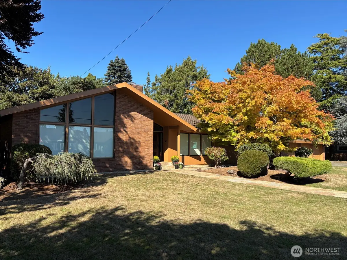 720 1st Street, Hoquiam, WA 98550 - Image #1