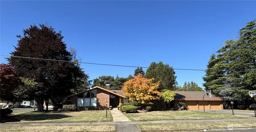 720 1st Street, Hoquiam, WA 98550 - Image #2