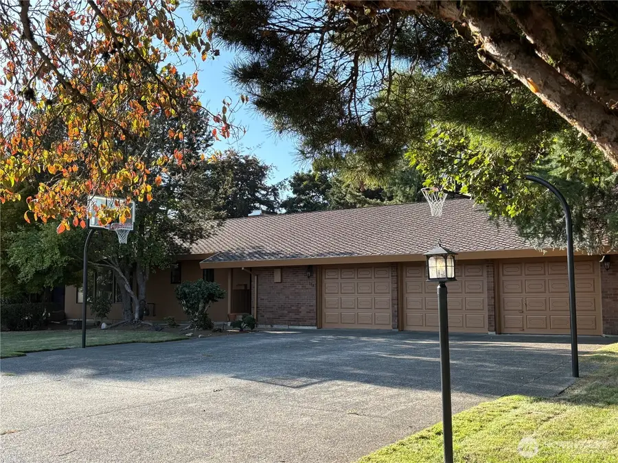 720 1st Street, Hoquiam, WA 98550 - Image #3