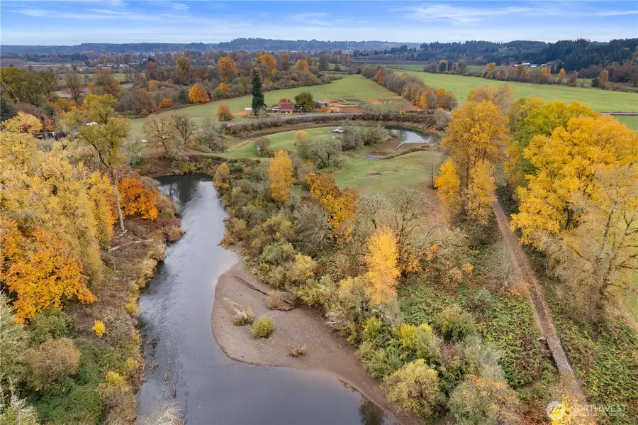 152 Hwy 603, Chehalis, WA 98532 - Image #2