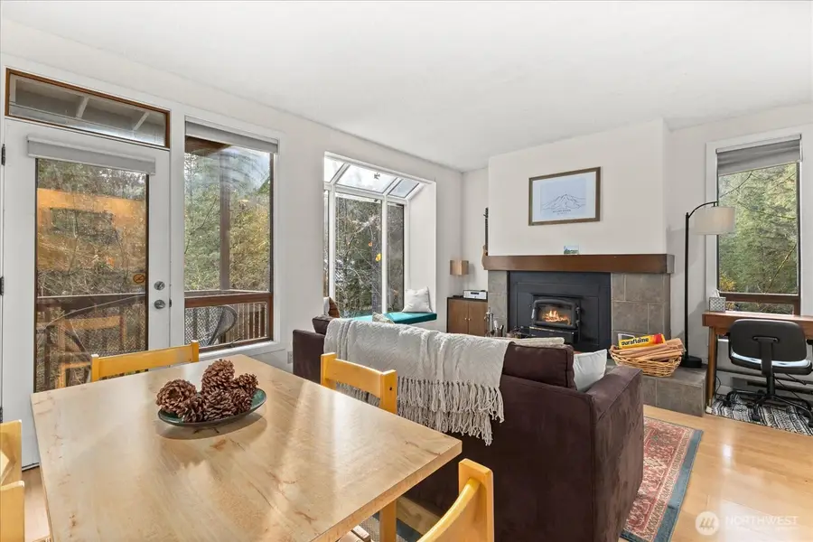 10500 Mt Baker Hwy #123, Glacier, WA 98244 - Image #3