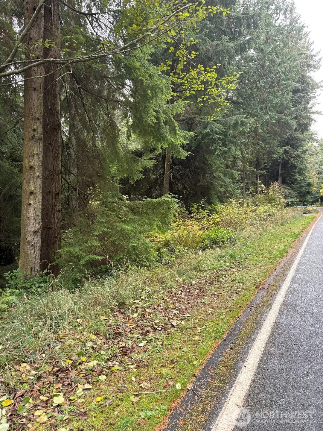 1131 Harbortop Terrace, Greenbank, WA 98253 - Image #1