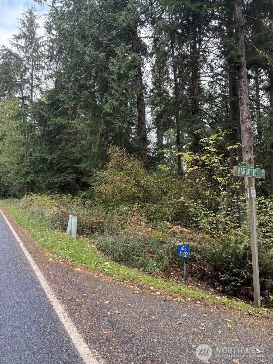 1131 Harbortop Terrace, Greenbank, WA 98253 - Image #2