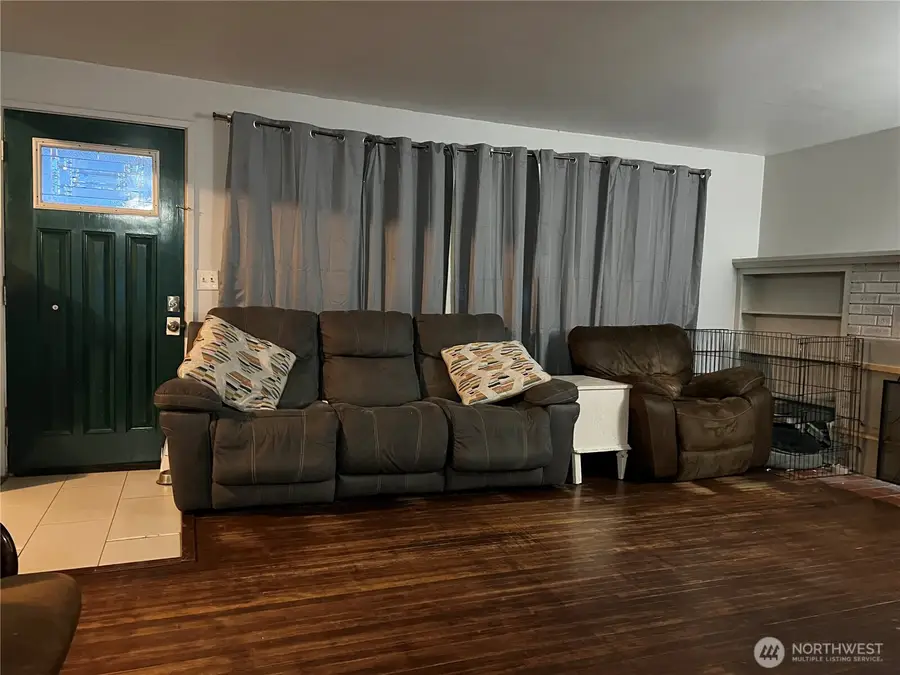 120 Granite Street, Omak, WA 98841 - Image #3