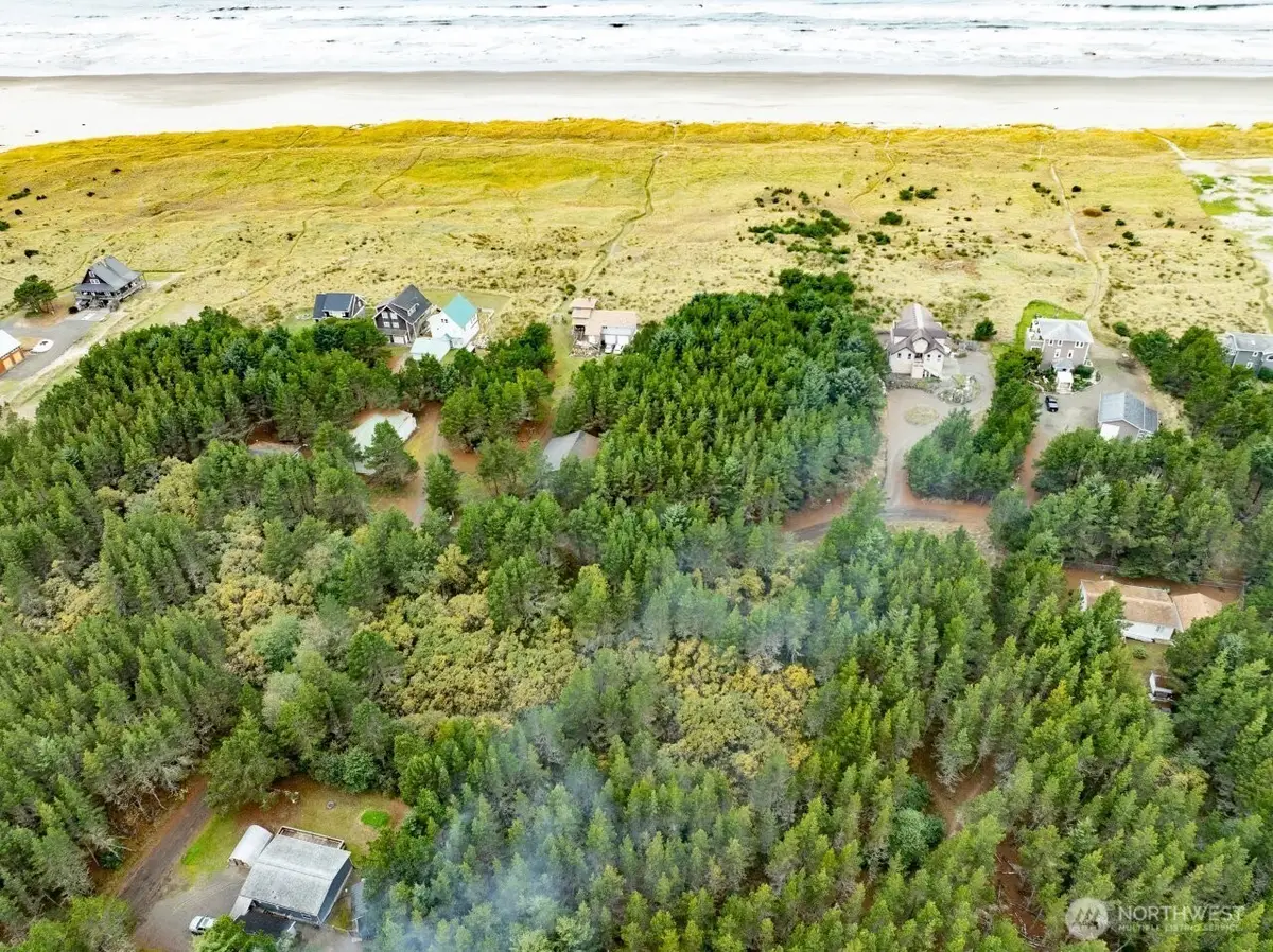 26707 J Lane, Ocean Park, WA 98640 - Image #1