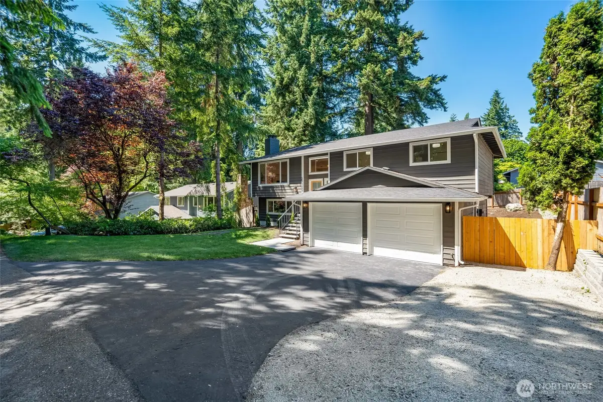 20126 81st Avenue W, Edmonds, WA 98026 - Image #1