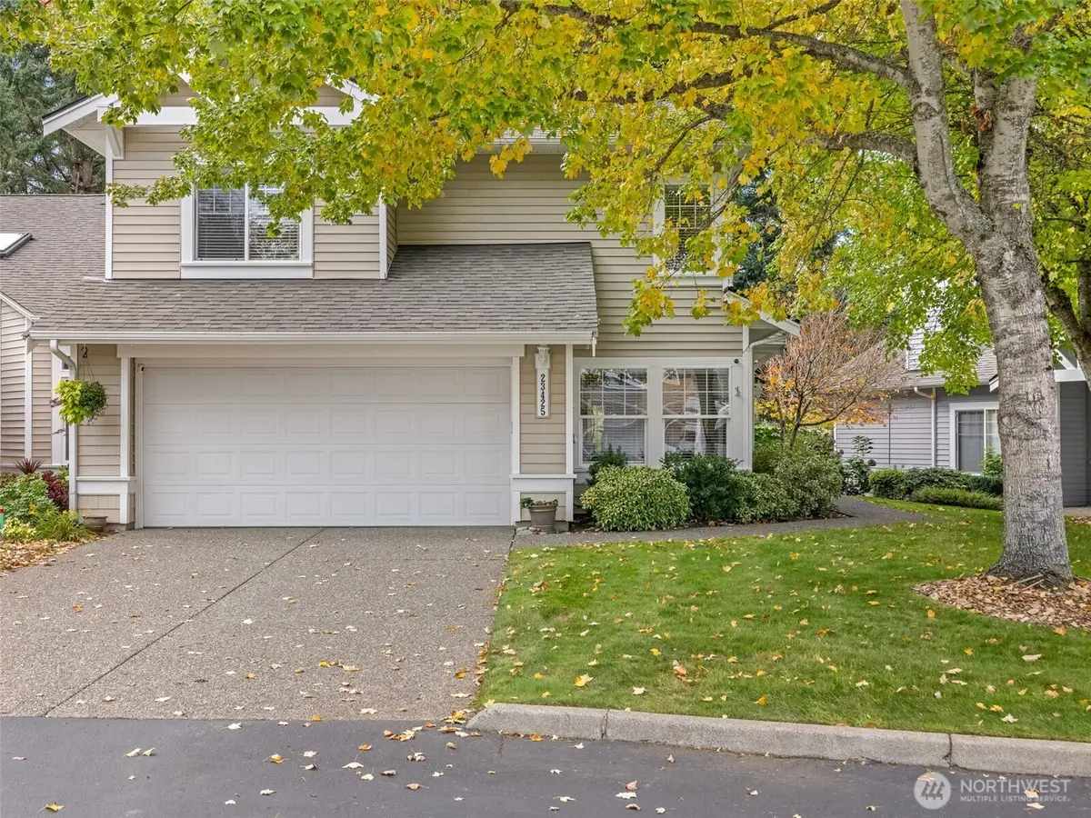 23425 51st Avenue S, Kent, WA 98032 - Image #1