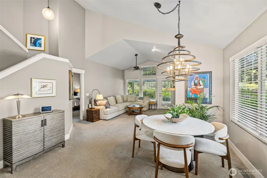 23425 51st Avenue S, Kent, WA 98032 - Image #3