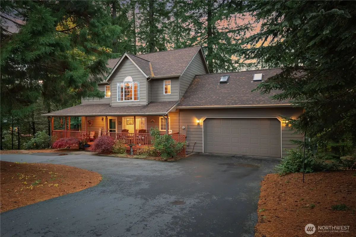 130 Mosswood Lane, Longview, WA 98632 - Image #1
