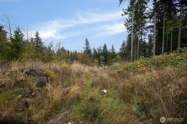 0 184th Avenue E, Bonney Lake, WA 98391