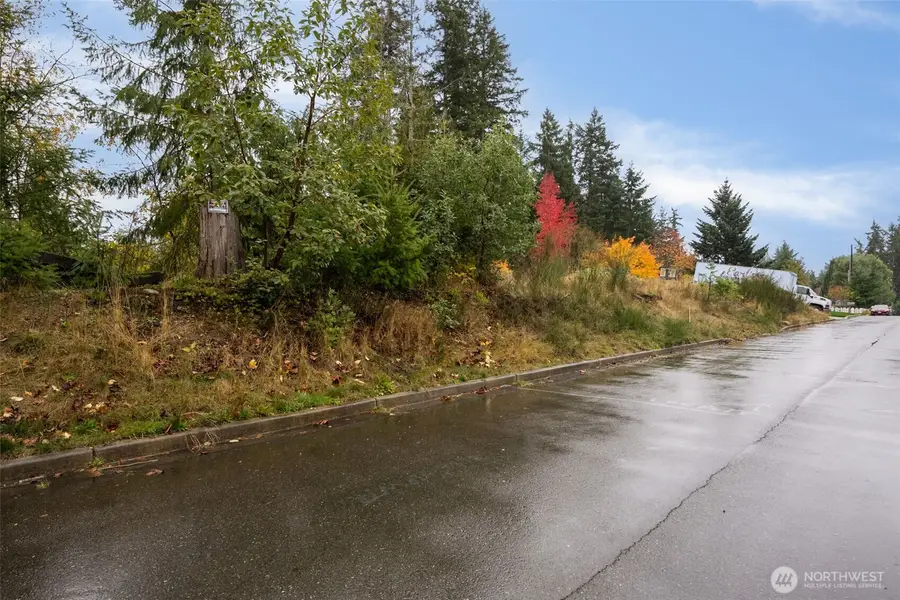 0 184th Avenue E, Bonney Lake, WA 98391 - Image #2