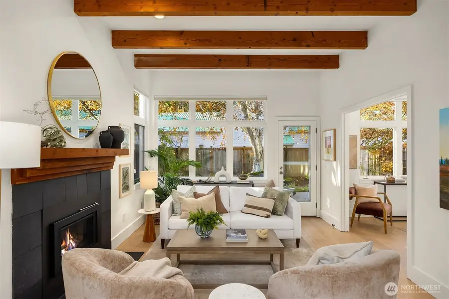 171 Wallace Way Ne #B, Bainbridge Island, WA 98110 - Image #3