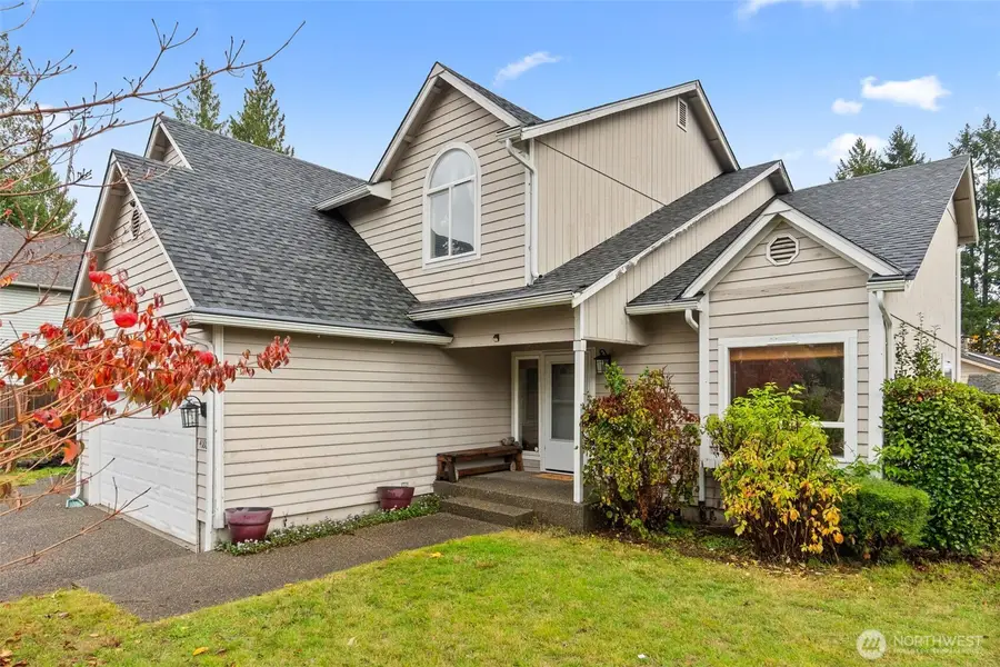 4180 Stikes Drive Se, Lacey, WA 98503 - Image #2