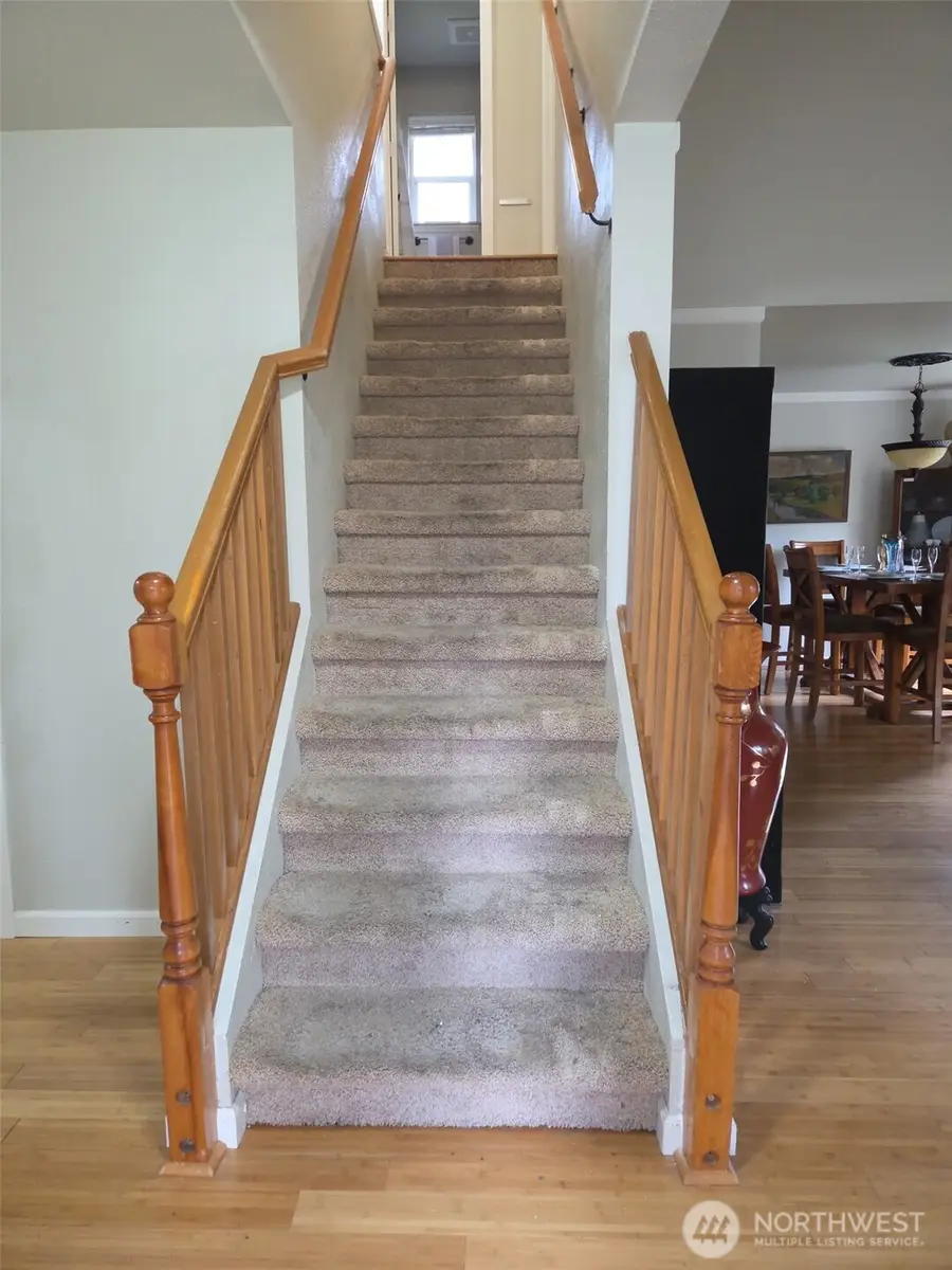 4180 Stikes Drive Se, Lacey, WA 98503 - Image #3