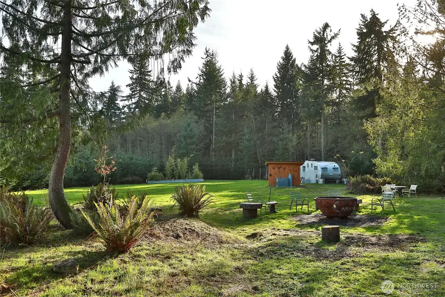 963 Little Valley Lane, Freeland, WA 98249 - Image #2