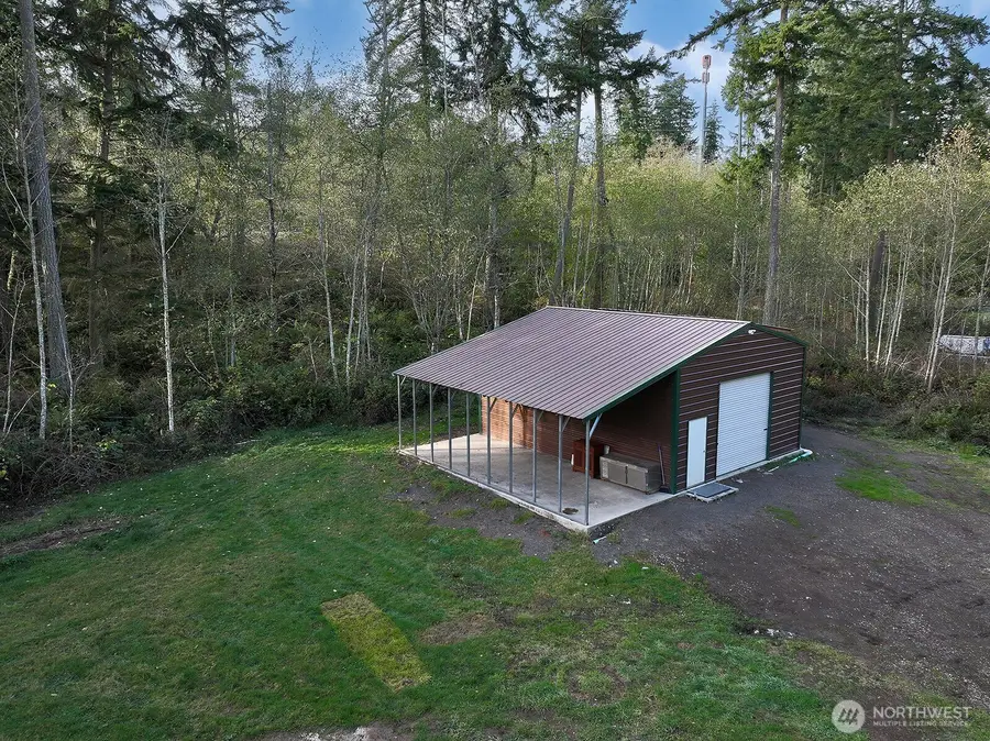 963 Little Valley Lane, Freeland, WA 98249 - Image #3