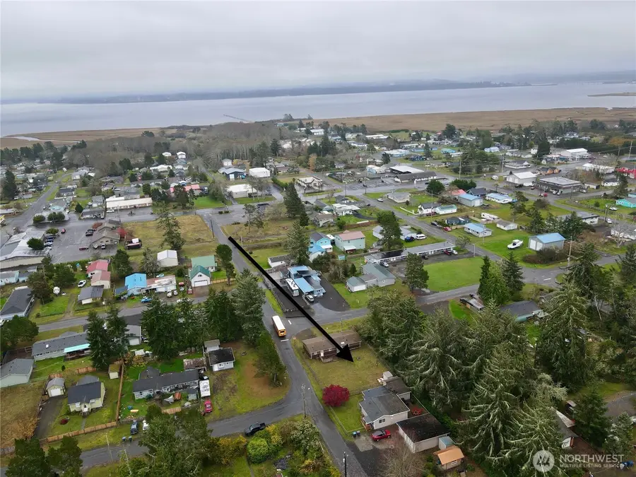 361 Oregon, Westport, WA 98595 - Image #2