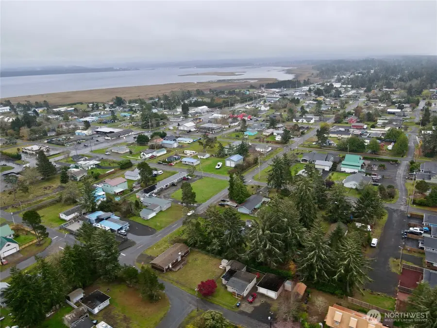 361 Oregon, Westport, WA 98595 - Image #3