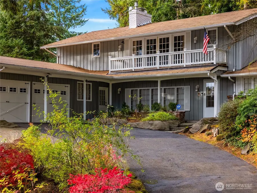 9325 114th Street Sw, Lakewood, WA 98498 - Image #2