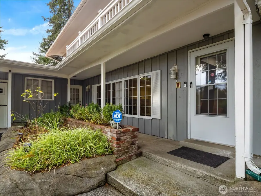 9325 114th Street Sw, Lakewood, WA 98498 - Image #3