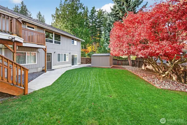 1314 Welling Road, Bellingham, WA 98226