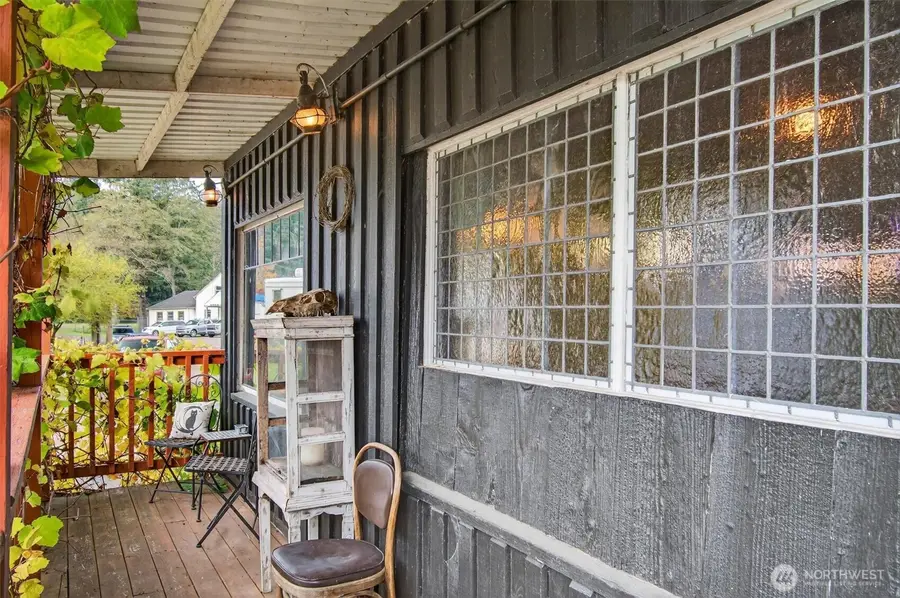 8 Fairgrounds Road, Skamokawa, WA 98647 - Image #2