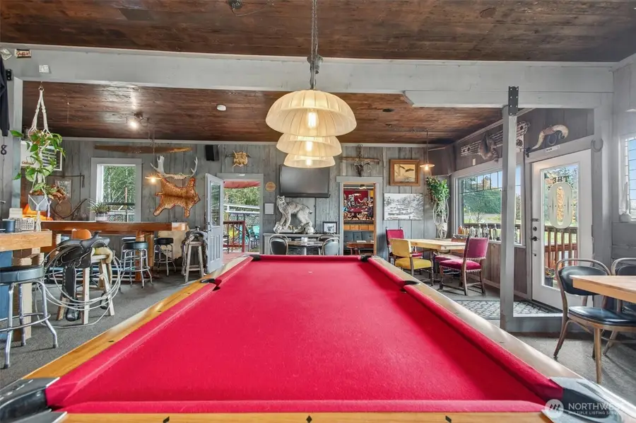 8 Fairgrounds Road, Skamokawa, WA 98647 - Image #3