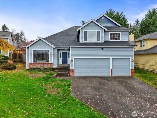 12836 SE 306th Place, Auburn, WA 98092