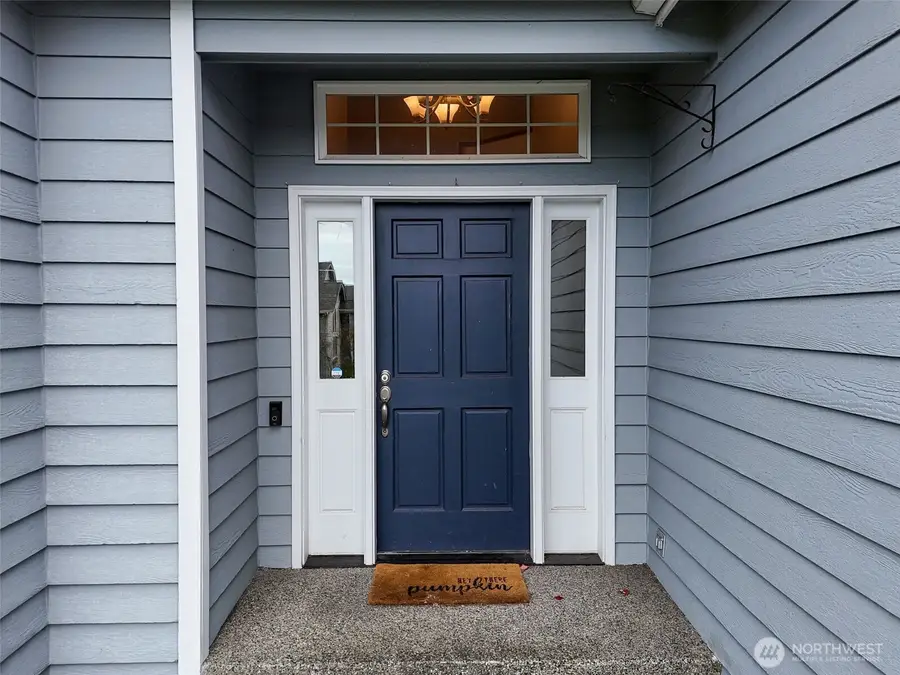 12836 SE 306th Place, Auburn, WA 98092 - Image #2