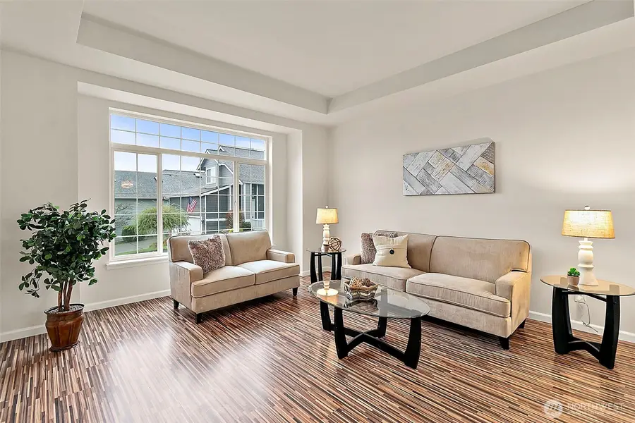 12836 SE 306th Place, Auburn, WA 98092 - Image #3