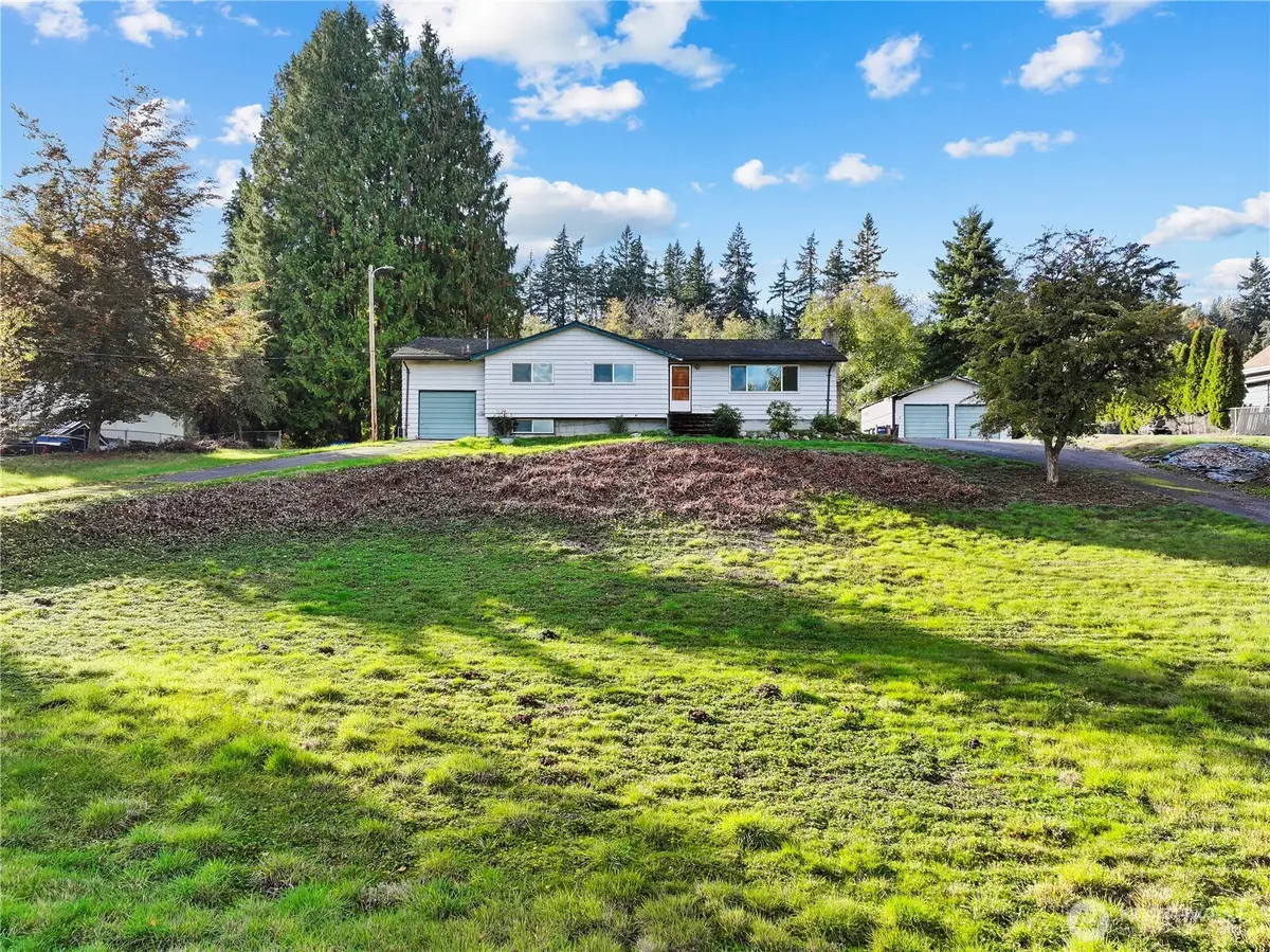 23032 7th Avenue Se, Bothell, WA 98021 - Image #1