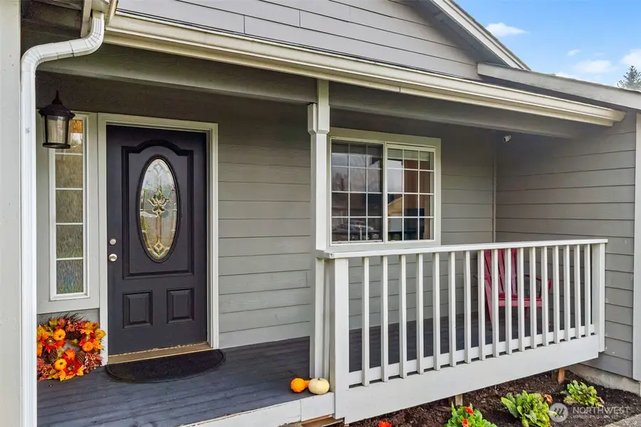 5931 Danials Loop Se, Lacey, WA 98513 - Image #3