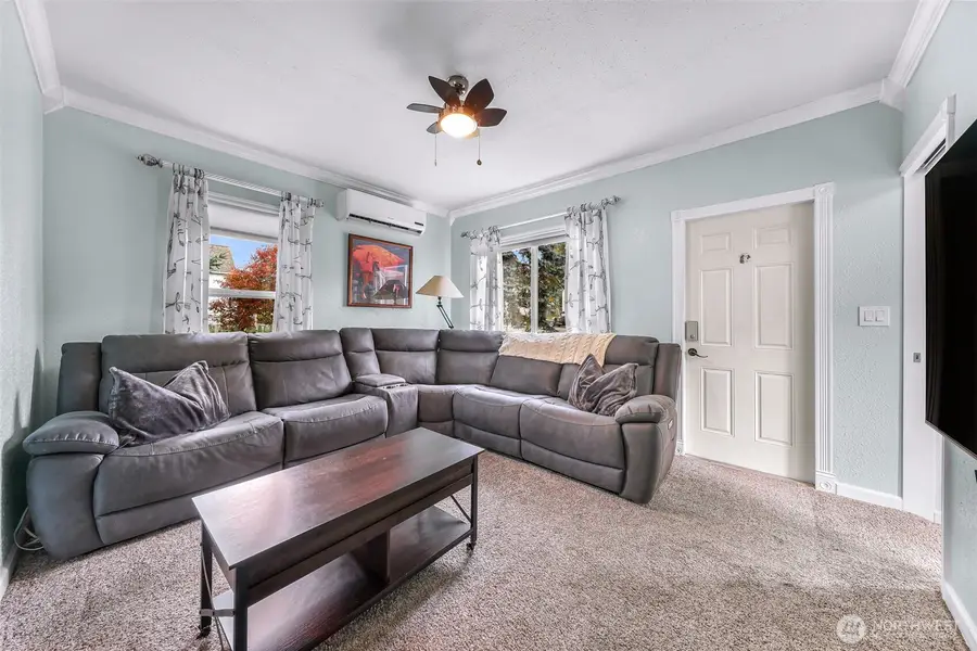 1971 Willard Avenue, Ferndale, WA 98248 - Image #2