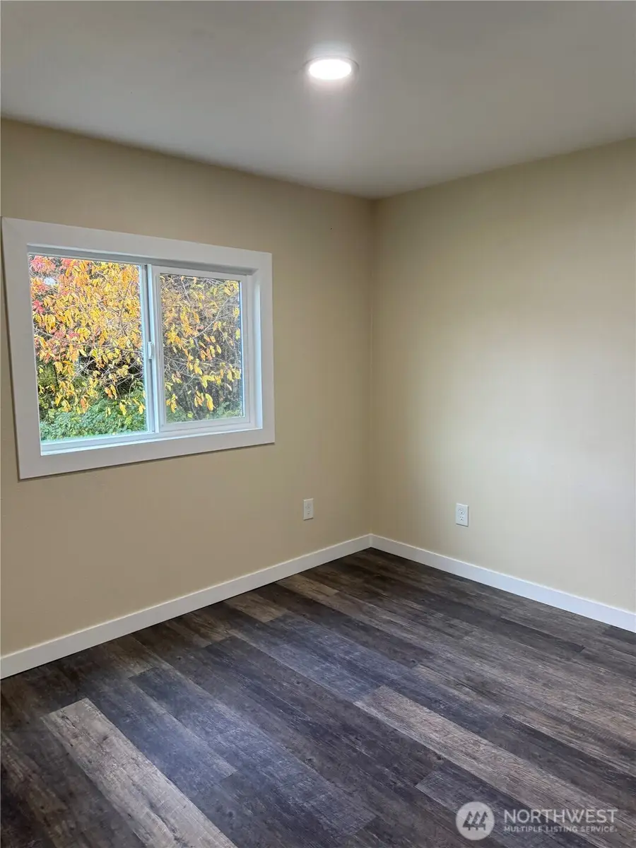 2610 Calawah Way #33, Forks, WA 98331 - Image #3