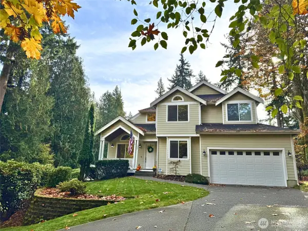 132 Park Avenue Nw, Gig Harbor, WA 98335