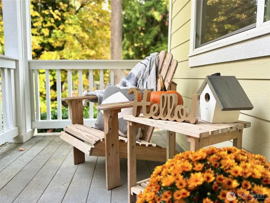 132 Park Avenue Nw, Gig Harbor, WA 98335 - Image #3