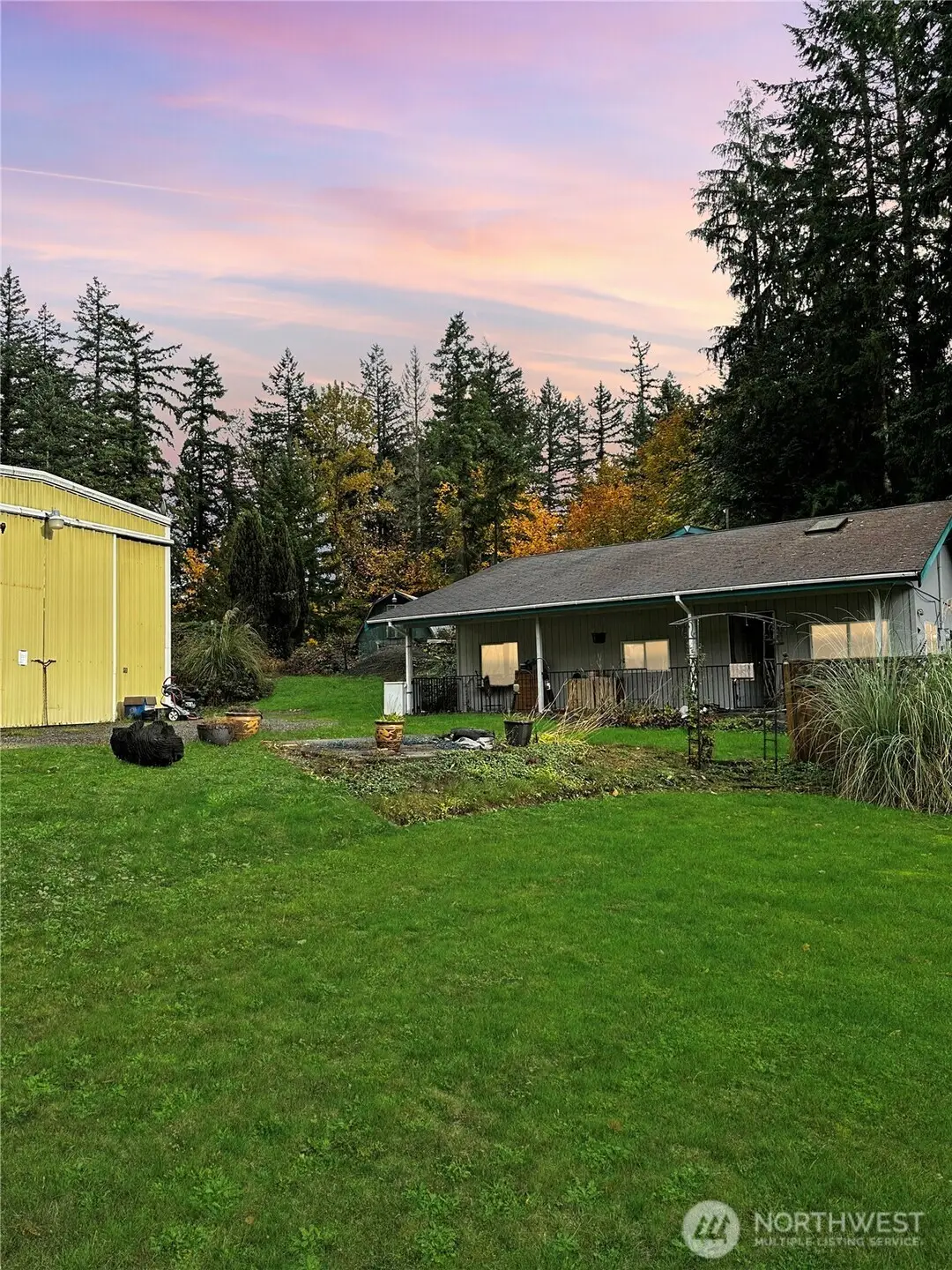 22048 159th Avenue Se, Kent, WA 98042 - Image #1