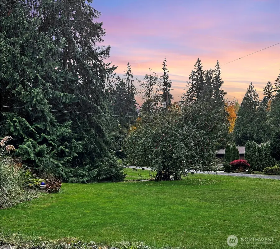 22048 159th Avenue Se, Kent, WA 98042 - Image #2