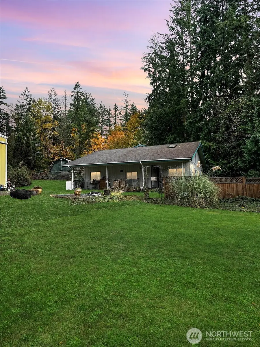 22048 159th Avenue Se, Kent, WA 98042 - Image #3