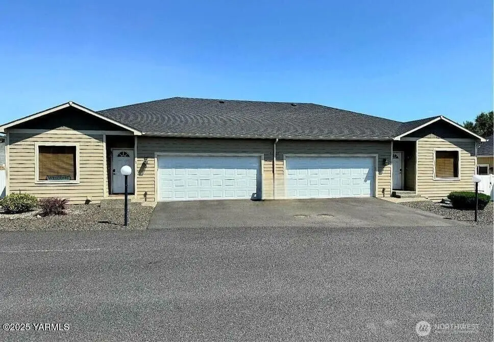 3103 Swan Avenue, Yakima, WA 98902 - Image #1