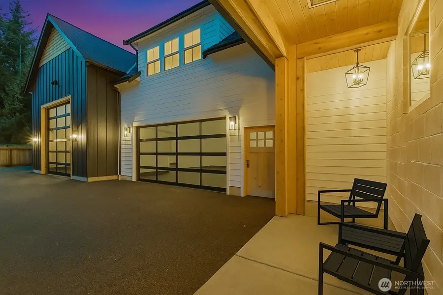 137 E Cedar Drive, Lynden, WA 98264 - Image #3