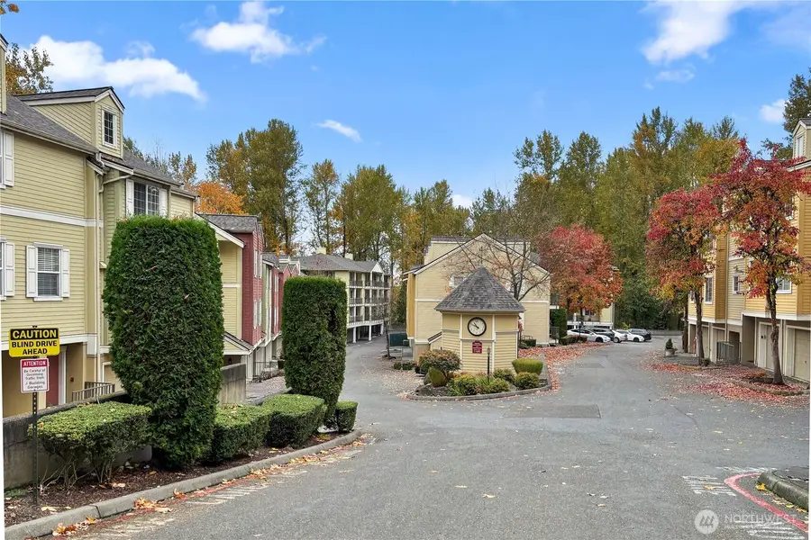 1800 NE 40th Street #G5, Renton, WA 98056 - Image #3