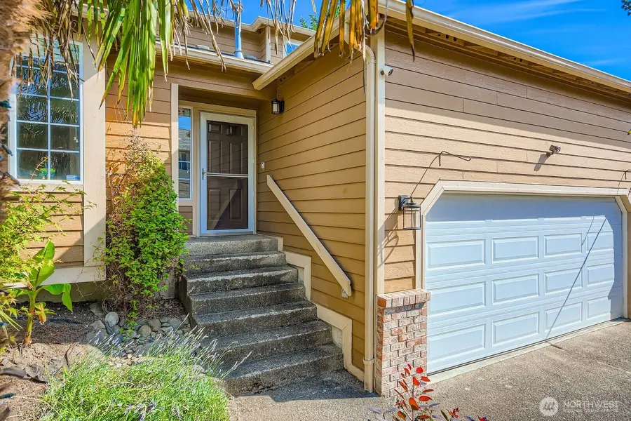 24015 130th Avenue Se, Kent, WA 98030 - Image #3