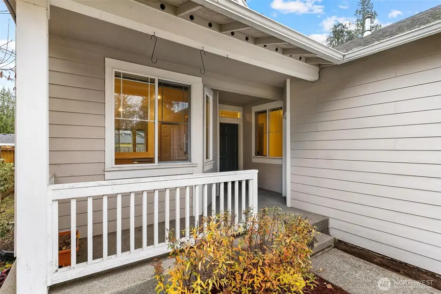 3070 S 278th Place, Auburn, WA 98001 - Image #2